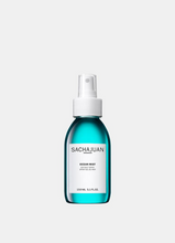 Load image into Gallery viewer, Sachajuan Ocean Mist