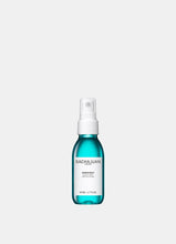 Load image into Gallery viewer, Sachajuan Ocean Mist