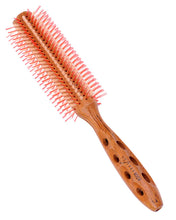 Load image into Gallery viewer, YS Park G Series Styler Brush 40G4
