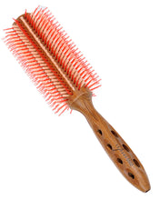Load image into Gallery viewer, YS Park G Series Styler Brush 40G4