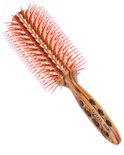 Load image into Gallery viewer, YS Park G Series Styler Brush 40G4