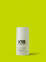 Load image into Gallery viewer, K18 Leave-In Molecular Repair Hair Mask