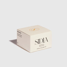 Load image into Gallery viewer, Sidia: The Solid Perfume in Soaked