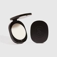 Load image into Gallery viewer, Sidia: The Solid Perfume in Soaked