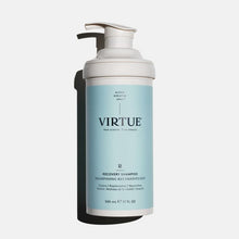 Load image into Gallery viewer, Virtue Recovery Shampoo