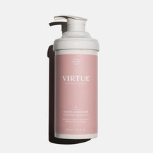 Load image into Gallery viewer, Virtue Smooth Conditioner