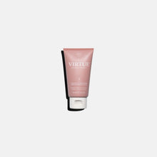 Load image into Gallery viewer, Virtue Smooth Conditioner