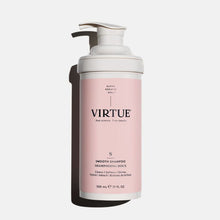 Load image into Gallery viewer, Virtue Smooth Shampoo