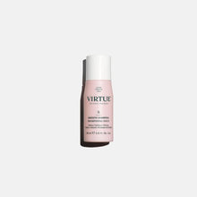 Load image into Gallery viewer, Virtue Smooth Shampoo