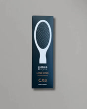 Load image into Gallery viewer, Ibiza Hair x Line One CX8 Extension Brush