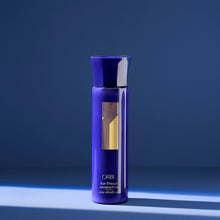 Load image into Gallery viewer, Oribe Run-Through Detangling Primer