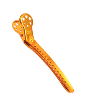 Load image into Gallery viewer, YS Park Pro Clip Set of 2