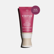 Load image into Gallery viewer, Virtue Un-Frizz Cream