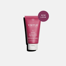 Load image into Gallery viewer, Virtue Un-Frizz Cream