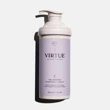 Load image into Gallery viewer, Virtue Full Shampoo