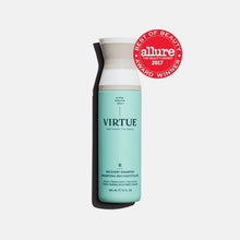 Load image into Gallery viewer, Virtue Recovery Shampoo