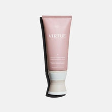 Load image into Gallery viewer, Virtue Smooth Conditioner