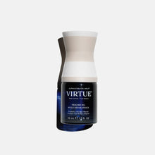 Load image into Gallery viewer, Virtue Healing Oil