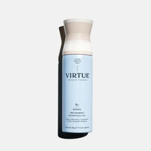 Load image into Gallery viewer, Virtue Refresh Dry Shampoo