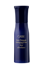 Load image into Gallery viewer, Oribe Run-Through Detangling Primer
