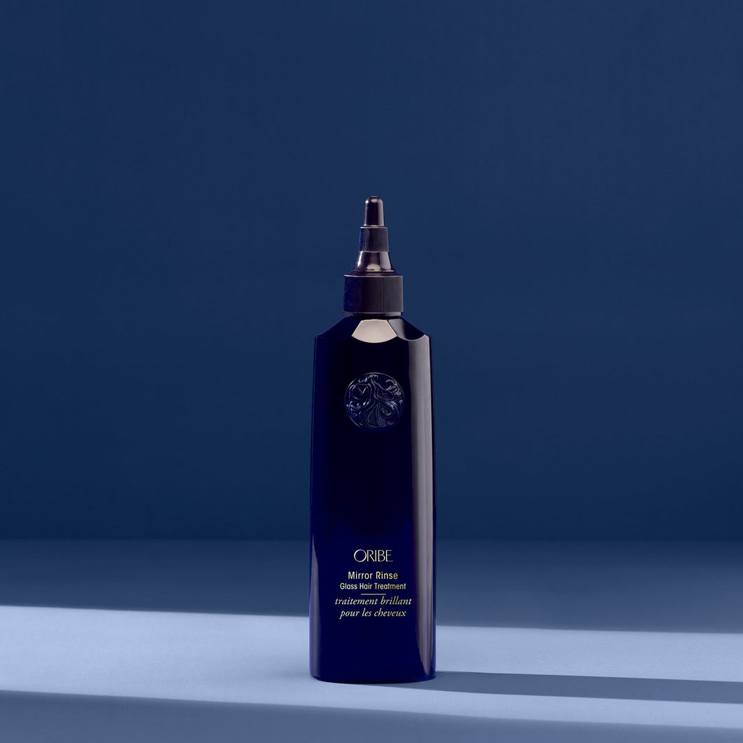 Oribe Mirror Rinse Glass Treatment