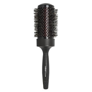 Ibiza Hair Ceramic Round Brush RB5