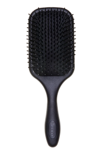 Denman Paddle Brush - Large
