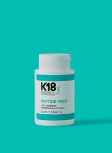 K18 Detox Shampoo