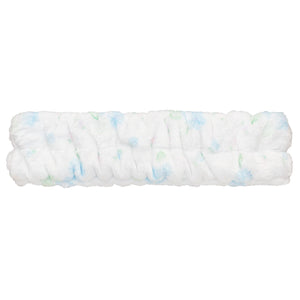 Emi Jay Cloud Headband in Sweet Like Honey