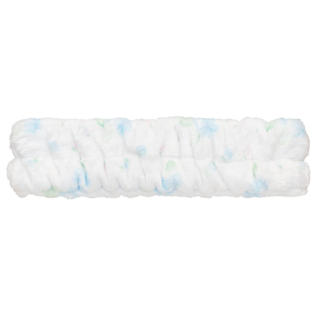 Emi Jay Cloud Headband in Sweet Like Honey