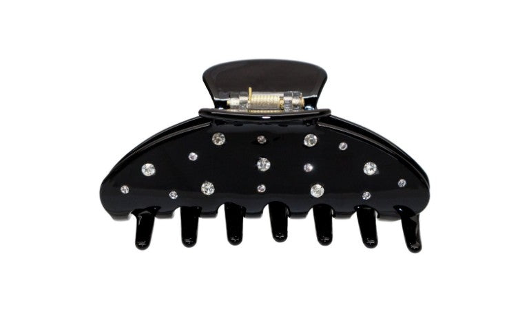 Emi Jay Big Claw Clip Tinseltown