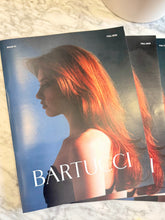 Load image into Gallery viewer, BARTUCCI : ISSUE 01
