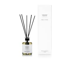 Laboratorio Olfattivo Fragrance Diffuser Arancio in Fiore