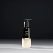 Load image into Gallery viewer, Oribe Gold Lust Restorative Night Creme
