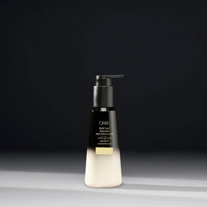 Oribe Gold Lust Restorative Night Creme
