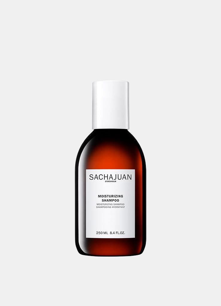 Sachajuan Moisturizing Shampoo