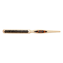 Load image into Gallery viewer, Emi Jay Styling Brush in Tortoise
