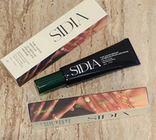 Load image into Gallery viewer, Sidia: The Hand Serum in Nirvana

