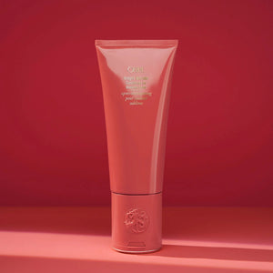 Oribe Bright Blonde Conditioner