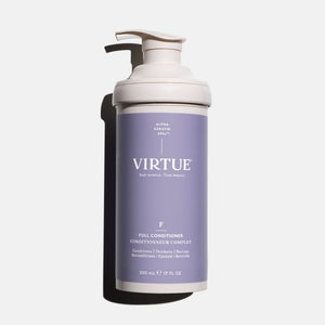 Virtue Full Conditioner