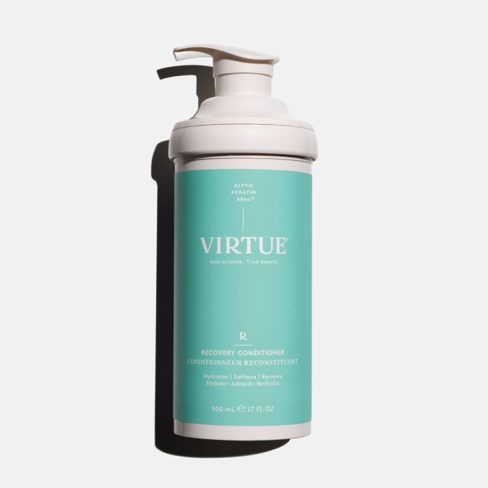 Virtue Recovery Conditioner