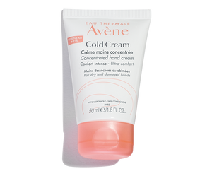 Avène Cold Cream Hand Cream