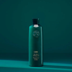 Oribe Curl Gloss