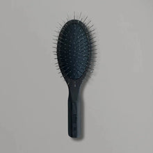 Load image into Gallery viewer, Ibiza Hair x Line One CX8 Extension Brush
