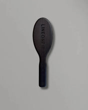 Load image into Gallery viewer, Ibiza Hair x Line One CX8 Extension Brush
