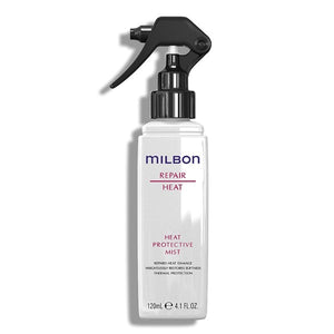 Milbon Repair Heat Protective Mist