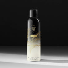 Load image into Gallery viewer, Oribe Gold Lust Dry Heat Protectant Spray
