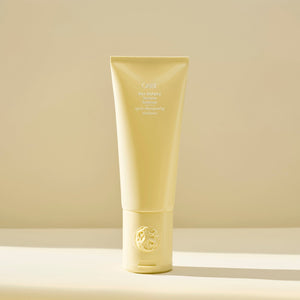 Oribe Hair Alchemy Resiliance Conditioner