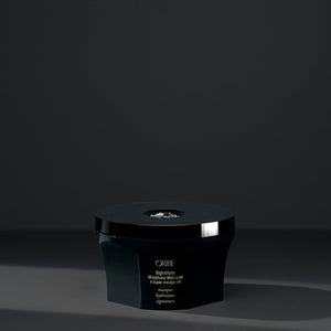 Oribe Signature Moisture Masque