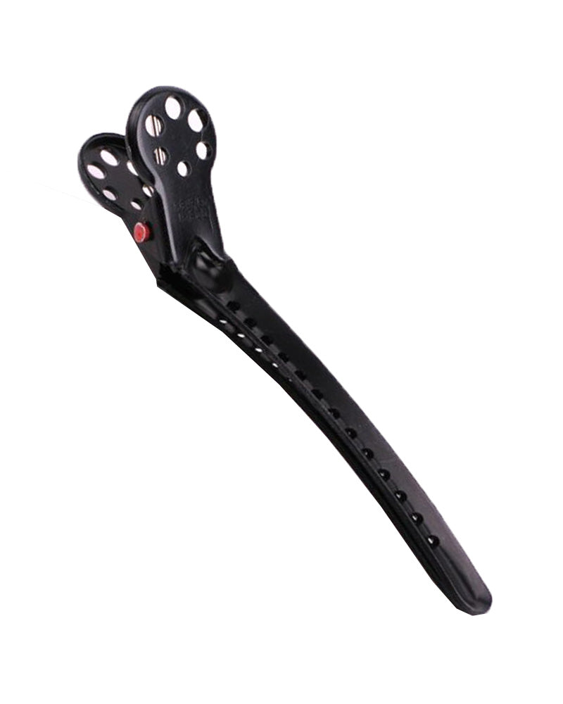 YS Park Pro Clip Set of 2
